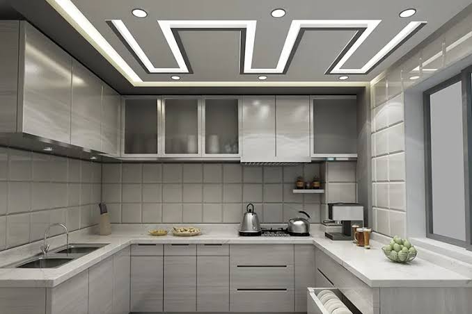 جبس بورد بالدمام – 0575198186